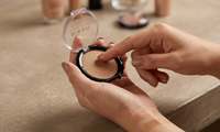 Sombras Individuales Bissú: Tonos y Combinaciones Perfectas