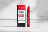 Suero Antiojeras Revlon: Precio, Beneficios y Cómo Usarlo