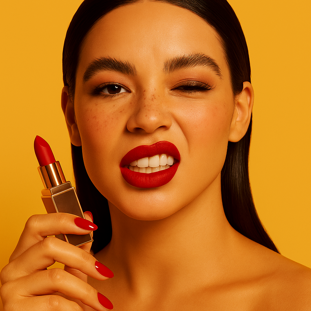 Labios