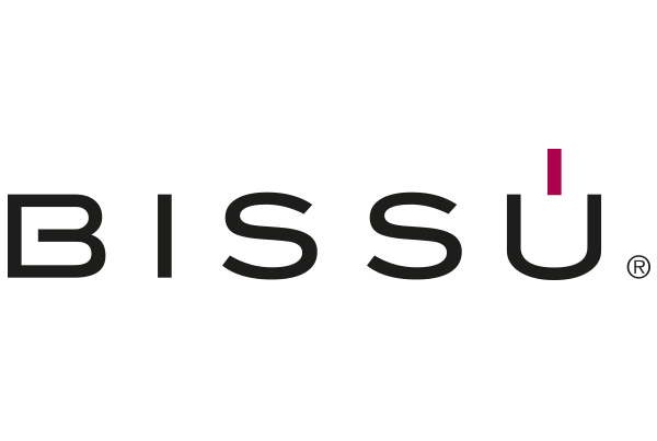 Bissú