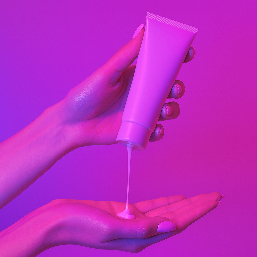 Body Care