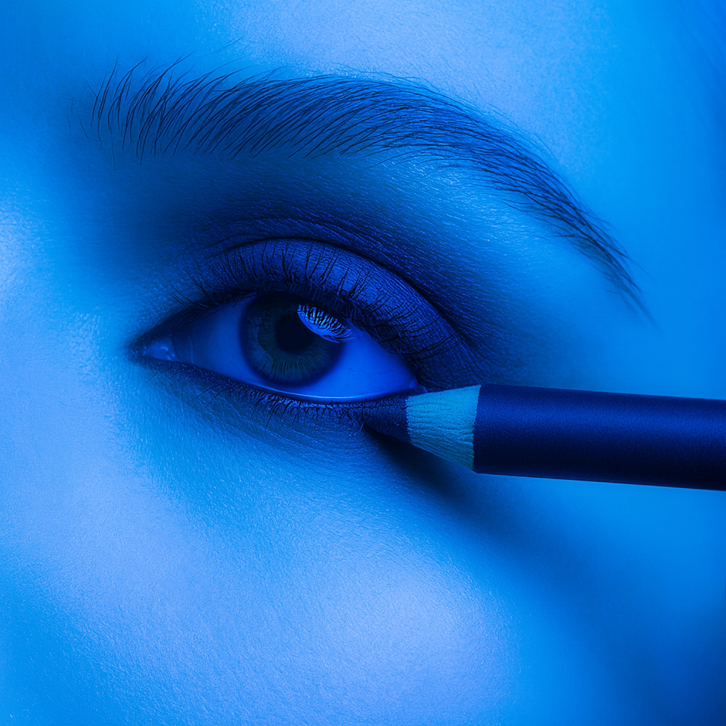 Cejas