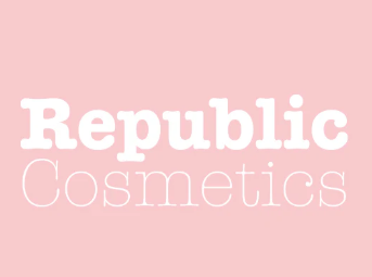 Republic Cosmetics