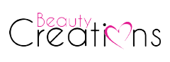 Beauty Creations