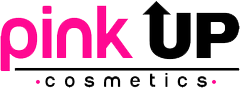 Pink Up