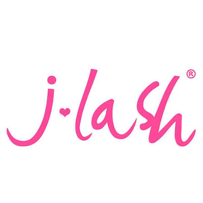 Jlash