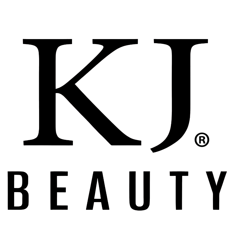 Kj Beauty