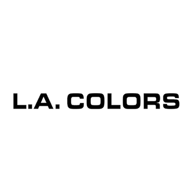 LA Colors