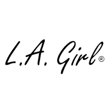 LA Girl
