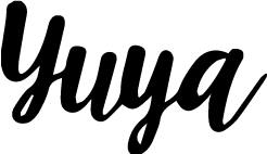 Yuya