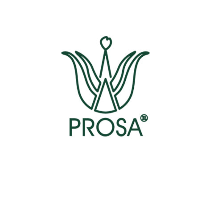 Prosa
