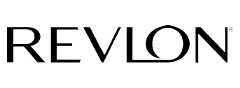Revlon