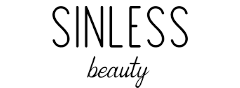 Sinless Beauty