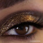 Delineador glitter glitter Liner