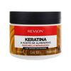 Mascarilla Para Cabello Aceite De Almendra + Aminoácidos + Keratina