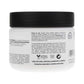 Mascarilla Para Cabello Aceite De Coco + Manteca De Karité + Vitamina E