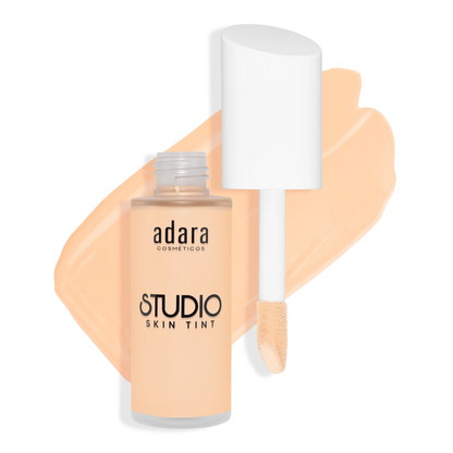 Studio Skin Tint