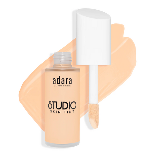 Studio Skin Tint