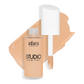 Studio Skin Tint