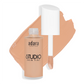 Studio Skin Tint