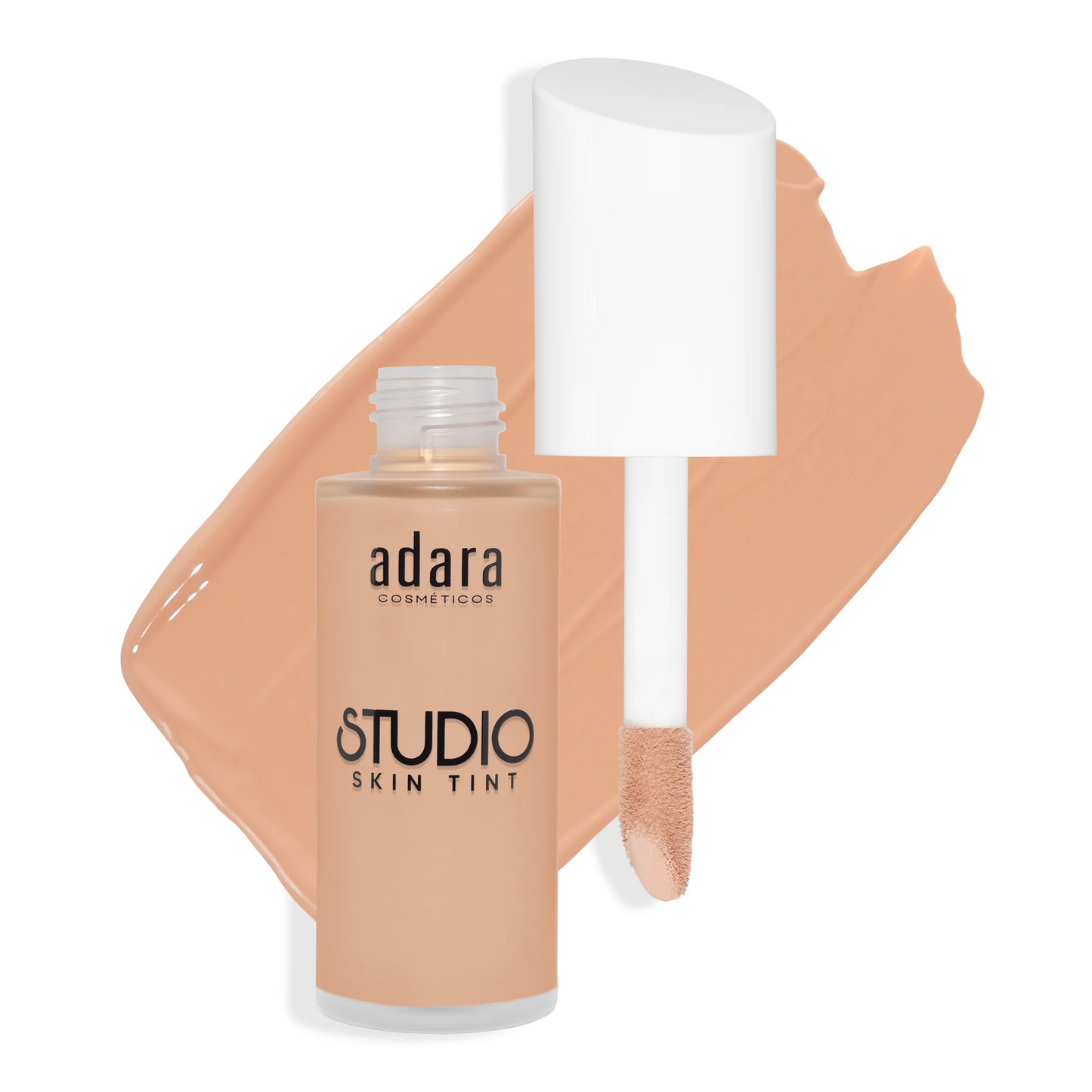 Studio Skin Tint