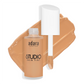 Studio Skin Tint