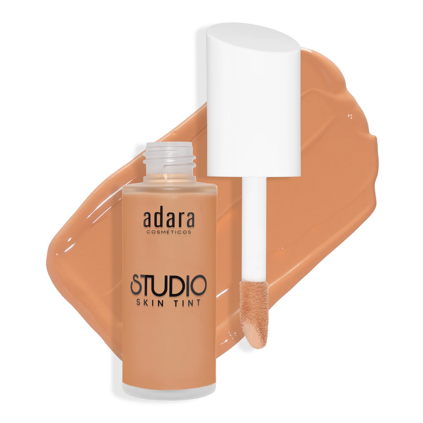 Studio Skin Tint