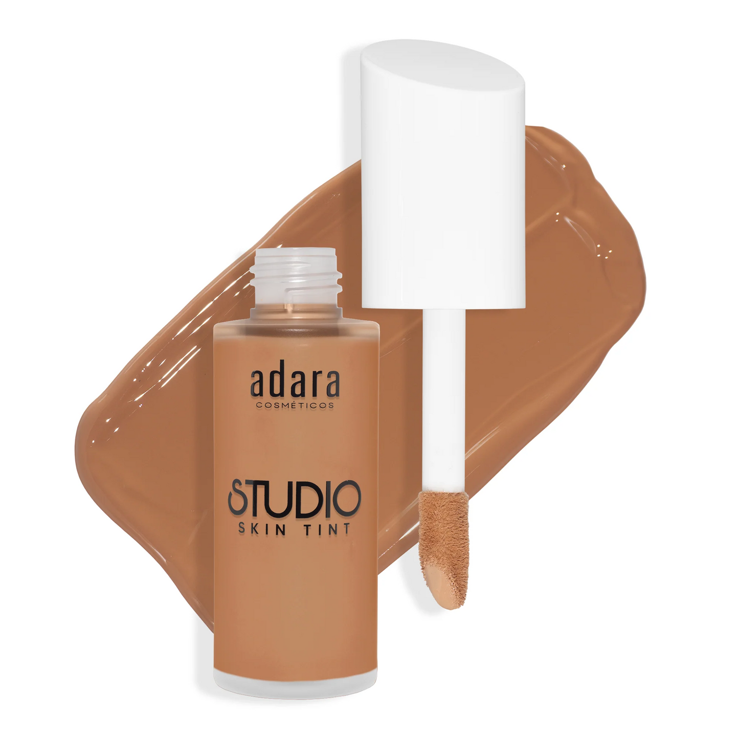 Studio Skin Tint