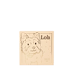 Paleta de sombras Lola- Sinless Beauty