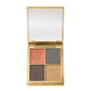 Paleta de sombras "Let´s promenade Bridgerton"- Sinless Beauty
