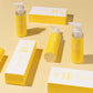 Slick & Clean Limpiador a base de aceite