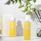 Slick & Clean Limpiador a base de aceite