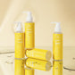 Slick & Clean Limpiador a base de aceite