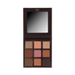 Paleta de sombras Nina- Sinless Beauty