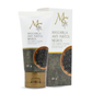 Mascarilla anti puntos negros- Mc Life