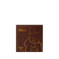 Paleta de sombras Nina- Sinless Beauty