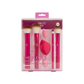 Brochas - The Blend & Buff Set- Sinless Beuty