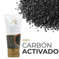 Mascarilla anti puntos negros- Mc Life