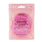Cleansing sponges