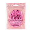 Cleansing sponges
