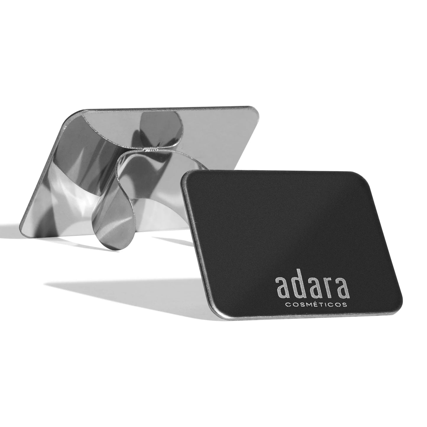 Paleta Mezcladora Mini Con Anillo