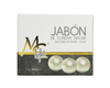 Jabón concha nacar- Mc life