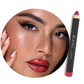 Lapiz labial- Bissú