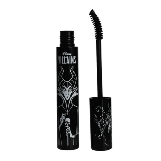 Máscara de pestañas Maléfica- Republic cosmetics