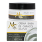 Crema baba de caracol- Mc Life