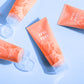 Peel & Feel Gel exfoliador