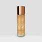 Flawless stay- glowy skin filter