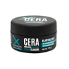 Cera Elastic Wax- Xiomara Profesional
