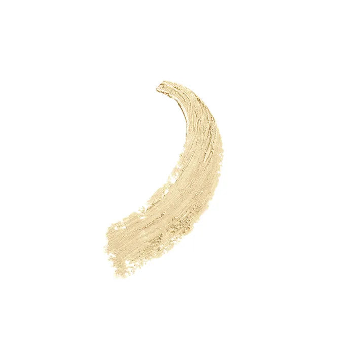 Corrector en labial