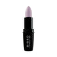 Corrector en labial
